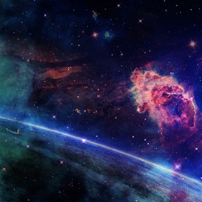 Profile Picture of Sam Z (@feda62683346) on Twitter