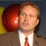 Profile Picture of Richard Bahr (@richardbahr4) on Instagram