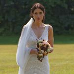 Profile Picture of Susie Glenn Gottlieb (@susieglg) on Instagram