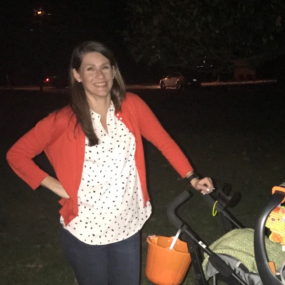 Profile Picture of Mary Sebera (@seberamary) on Poshmark