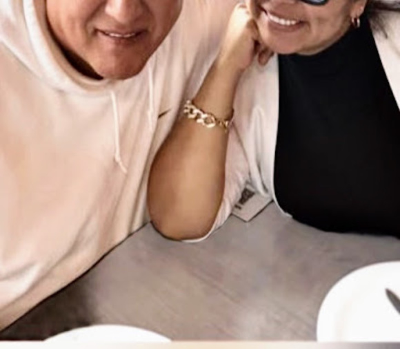 Profile Picture of Julio Ortiz (@jortiz081175) on Poshmark