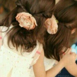 Profile Picture of موادع (@halwaite1) on Twitter