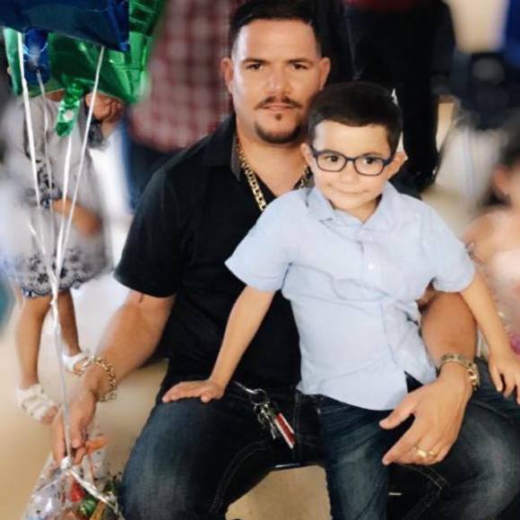 Profile Picture of Jose Ruvalcaba (@aguilita10jr) on Poshmark