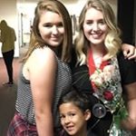 Profile Picture of Todd Irvine (@todd.irvine.754) on Instagram