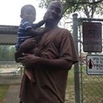 Profile Picture of Harold Mckenzie (@haroldmckenzie) on Instagram