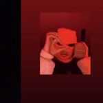 Profile Picture of Phoebe Parker🤍 (@phoebeparkerrr) on Instagram