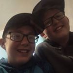 Profile Picture of joseph krahn (@jkrahn756) on Instagram