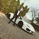 Profile Picture of Emmanuel Adu (@officialsonice) on Instagram