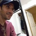Profile Picture of Matthew Hargraves (@hargravesmatthew) on Instagram