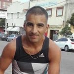 Profile Picture of Cesar Pedro Quaglia (@cesarpedroquaglia) on Instagram