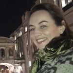 Profile Picture of Kendra Coady-Gleeson (@kcg73) on Instagram