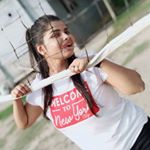 Profile Picture of 🖤 S W E T A   P R A S A D 🖤 (@swetaprasad4) on Instagram
