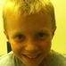 Profile Picture of Matthew Guerin (@matthew.guerin.3) on Facebook