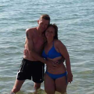 Profile Picture of Ivan Makarenko (@ivan.makarenko.1675) on Facebook