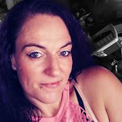 Profile Picture of Amanda Poole (@amandapoole3502) on Youtube
