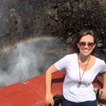 Profile Picture of Tracy Frank (@tracy_frank_) on Instagram