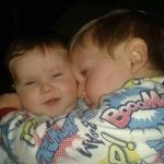 Profile Picture of Scott Murray (@scott_m_75) on Instagram