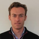 Profile Picture of Philippe Dumas (@philippe_dumas) on Instagram