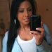 Profile Photo of Adrianne Hernandez (@adrianne.hernandez.904) on Facebook