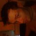 Profile Picture of Thomas Grenlund (@thomas.grenlund.5) on Facebook