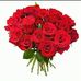Profile Picture of Nancy Ade (@nancy.ade.547) on Facebook
