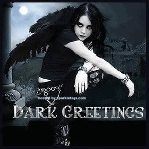 Profile Picture of Edmund Grey (@edmund_grey) on Myspace