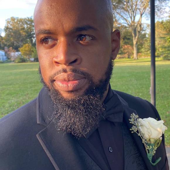 Profile Picture of Aaron Pierre (@aaron7810) on Poshmark