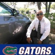 Profile Picture of Eddie James Manns Jr (@EddieJamesMann3) on Twitter