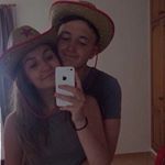 Profile Picture of George Dunstall (@thereal_morris) on Instagram