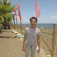 Profile Picture of Rolf Troy Waerness (@rolf-troy-waerness) on Quora