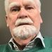 Profile Picture of Gordon Benton (@gordon.benton.73) on Facebook