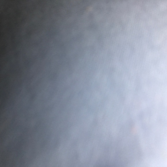 Profile Picture of Kacie Roberts (@kacier98) on Poshmark