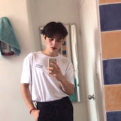 Profile Picture of Martin Velasquez (@martinvelasquez5596) on Youtube