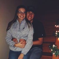 Profile Picture of Troy Hodge (@troy-hodge-2) on Quora