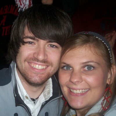 Profile Picture of Tyler McClelland (@RTM1987) on Twitter