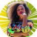 Profile Picture of Danielle Paige Jeter (@dpjeter) on Facebook