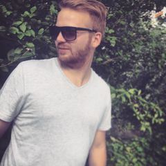 Profile Picture of Hergenrőder Dávid (@hergenroderdavid) on Tiktok