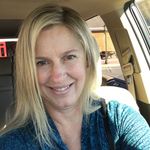Profile Picture of Dawn Schuster (@dawnschuster1962) on Instagram