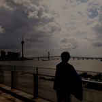 Ben Leong - Instagram Profile Picture of Ben Leong (@ben.leong_) on Instagram