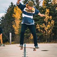 Patrick Hickey - Quora Profile Picture of Patrick Hickey (@patrick-hickey-42) on Quora