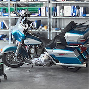 Profile Picture of James Mazikowski (@jamesmazikowski7939) on Youtube