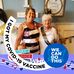 Profile Picture of Beverly Crill (@Beverly-Crill) on Facebook