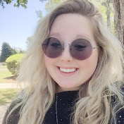 Profile Picture of Jordan Zachary (@jordanzachary6487) on Youtube