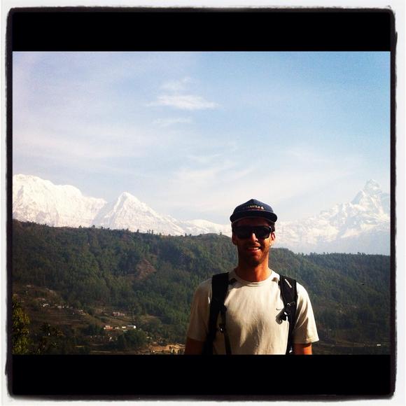 Profile Picture of Matthew Cianciulli (@m_cianciulli) on Poshmark