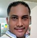 Profile Picture of John Fader (@john.fader.3781) on Facebook