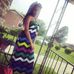 Profile Picture of Ariel Holman (@ariel.holman.7) on Facebook