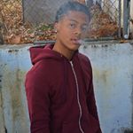 Profile Picture of Jay Capone (@_.jaycapone_) on Instagram