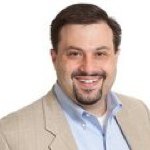 Profile Picture of Andrew Kraft (@aqkraft) on Instagram