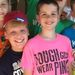 Profile Picture of Jacob Elko (@jacobelko) on Pinterest