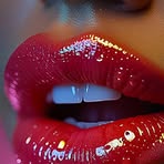 Profile Picture of Pearl Timothy (@Pearl-Timothy) on Facebook